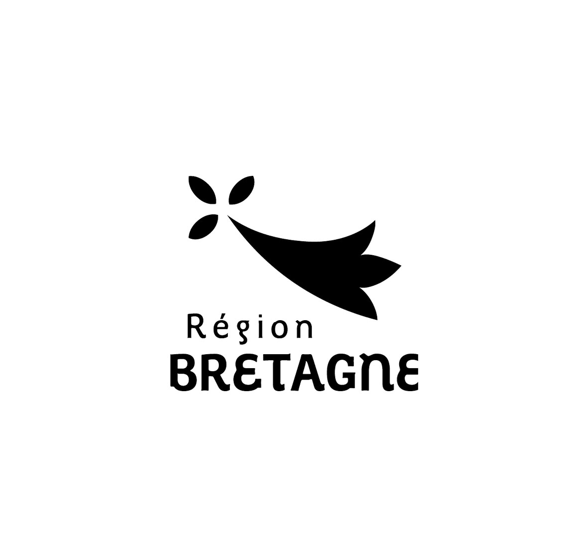 Bretagne