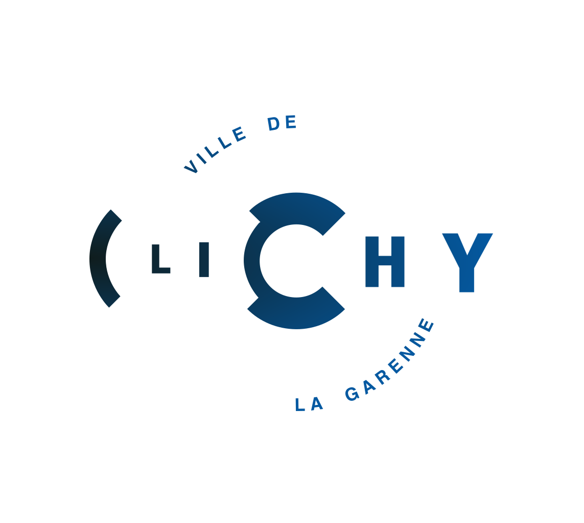 cropped-Clichy.png