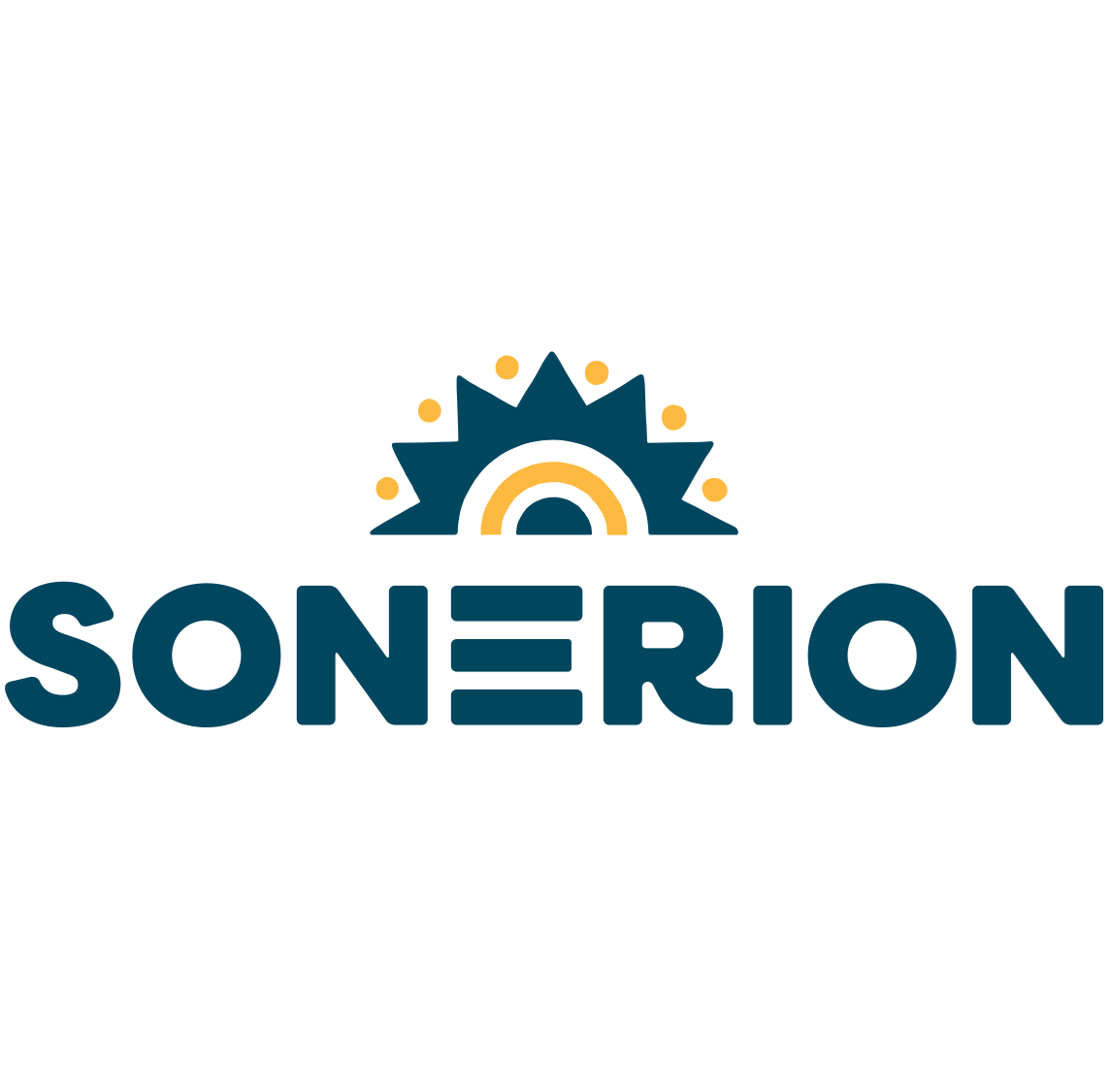 Sonerion